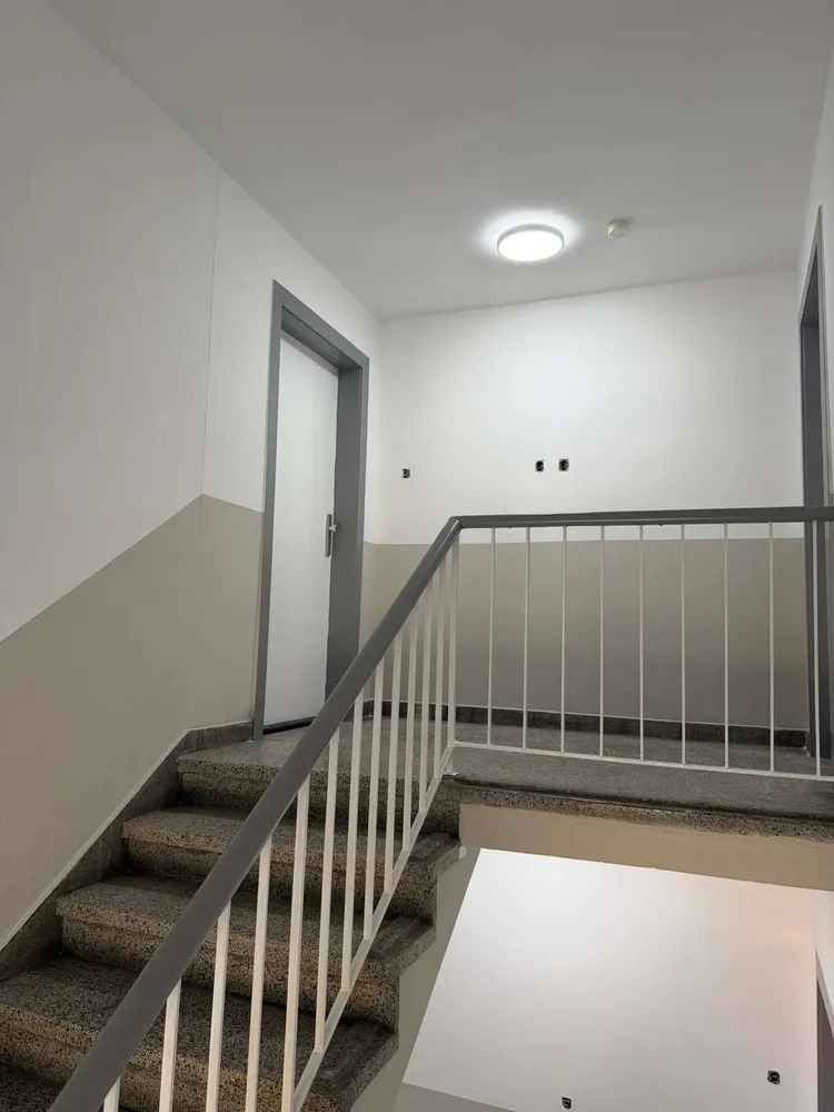 3 room apartment with 64 m² in Bochum – Photo 3