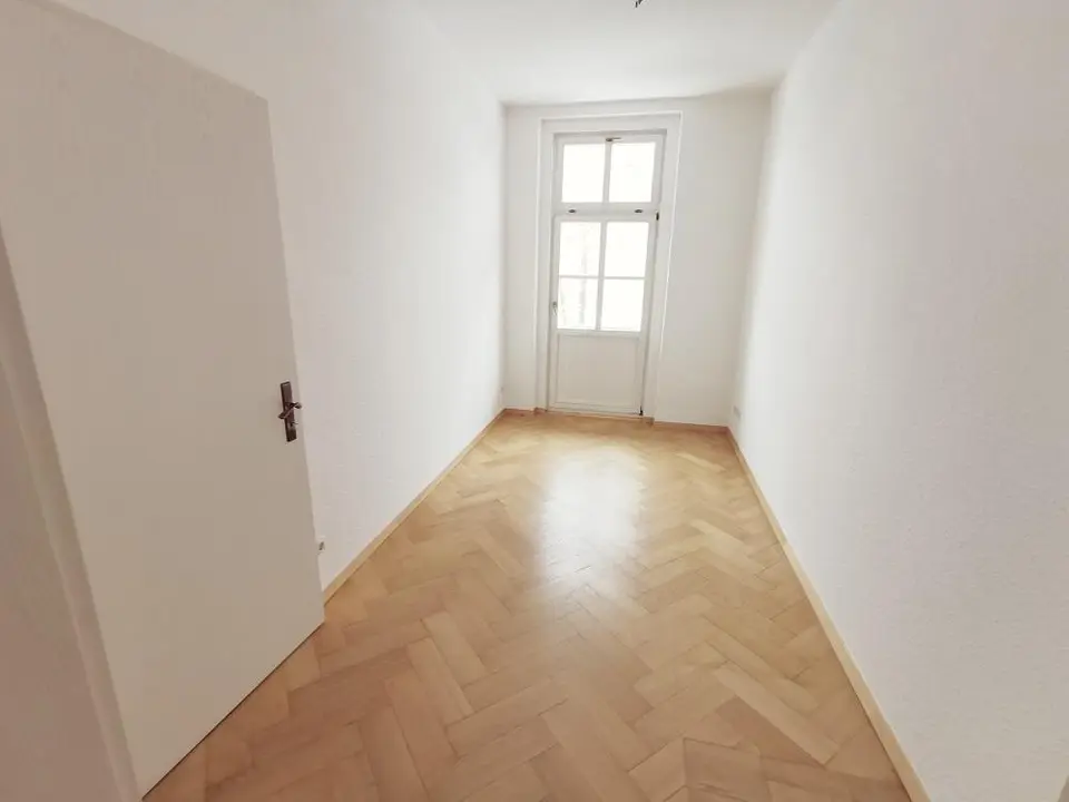 3 Zimmer Wohnung mit 90 m² in Schwarzenberg – Bild 7