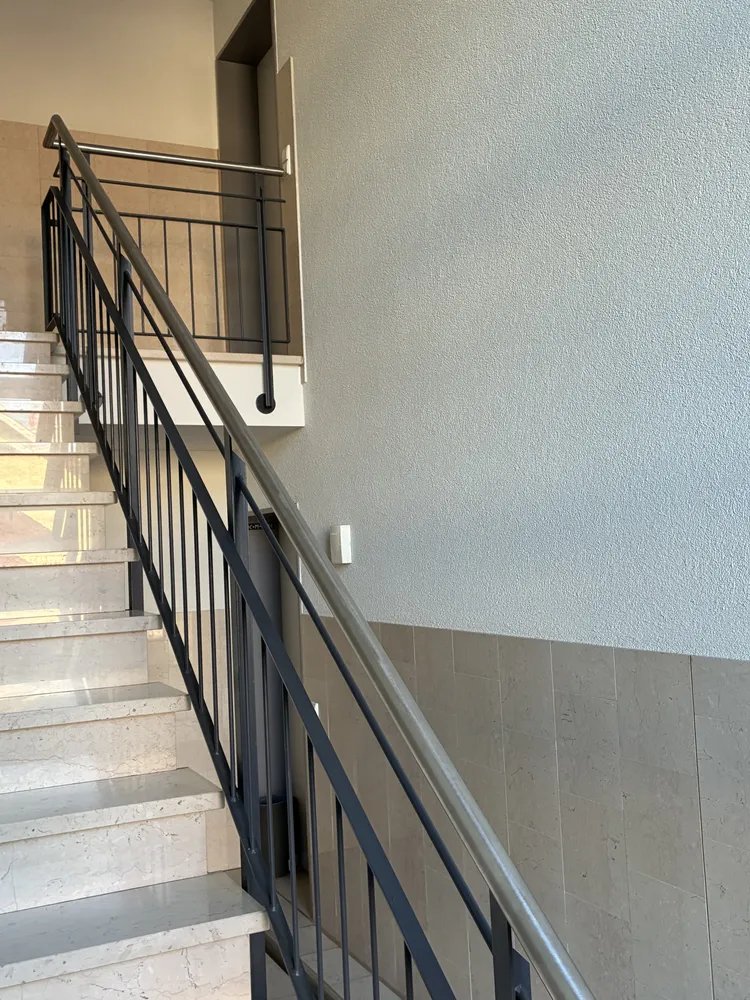 2 Zimmer Wohnung mit 62 m² in Stuttgart – Bild 6