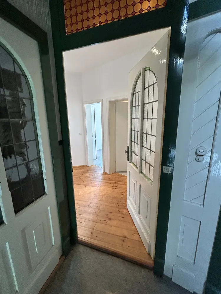 2 Zimmer Wohnung mit 71 m² in Wuppertal – Bild 2