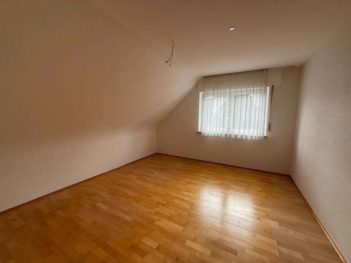 5 Zimmer Haus mit 130 m² in Karlsruhe – Bild 11
