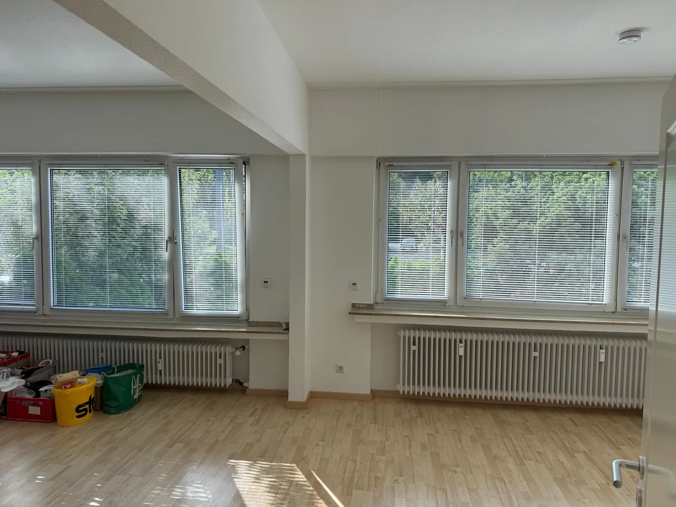 2 room apartment with 87 m² in Cologne – Photo 5