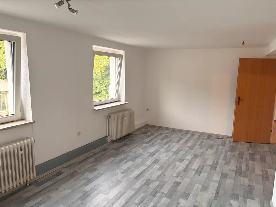 2 Zimmer Wohnung mit 79 m² in Velbert – Bild 6