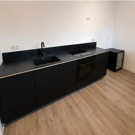 2 Zimmer Wohnung mit 60 m² in Emsdetten – Bild 2