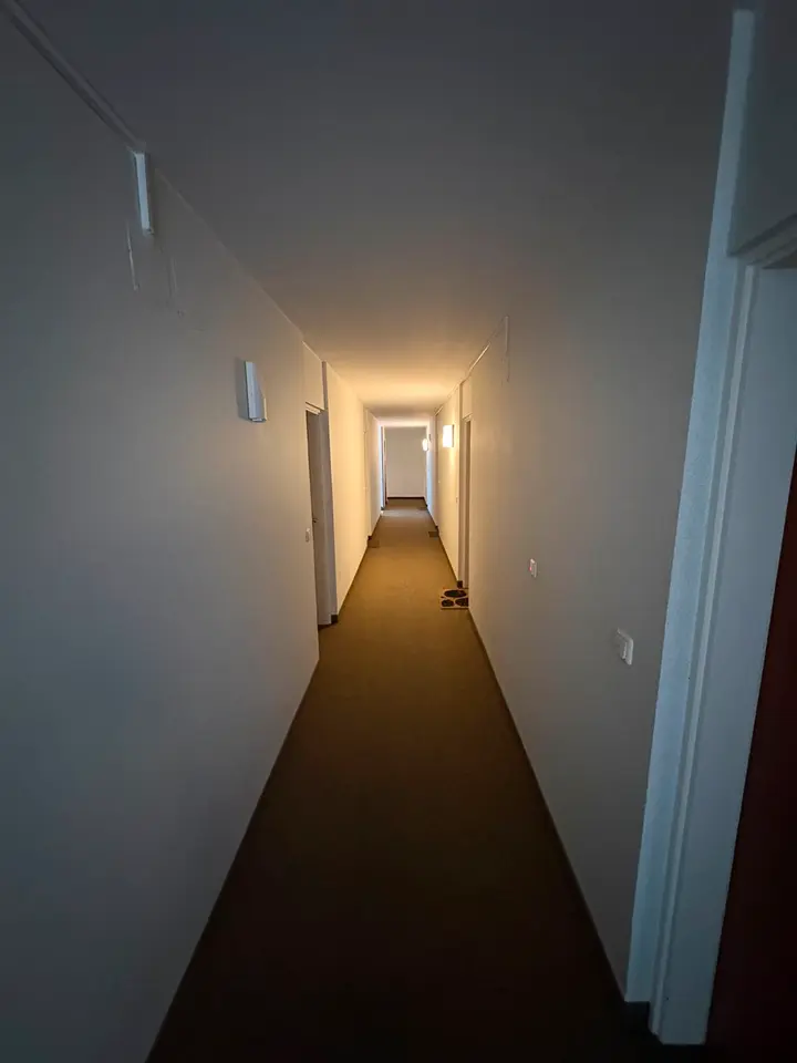 2 Zimmer Wohnung mit 30 m² in Nürnberg – Bild 9
