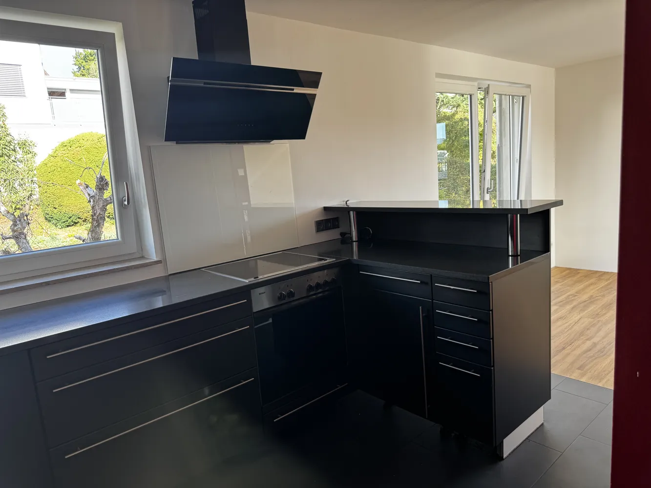 4 Zimmer Wohnung mit 98 m² in Nürtingen – Bild 3