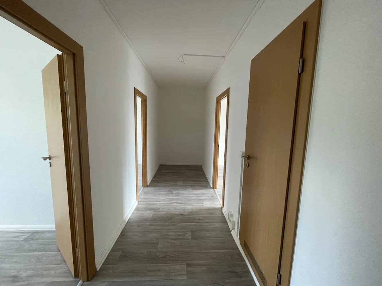 3 Zimmer Wohnung mit 69 m² in Berlin – Bild 6