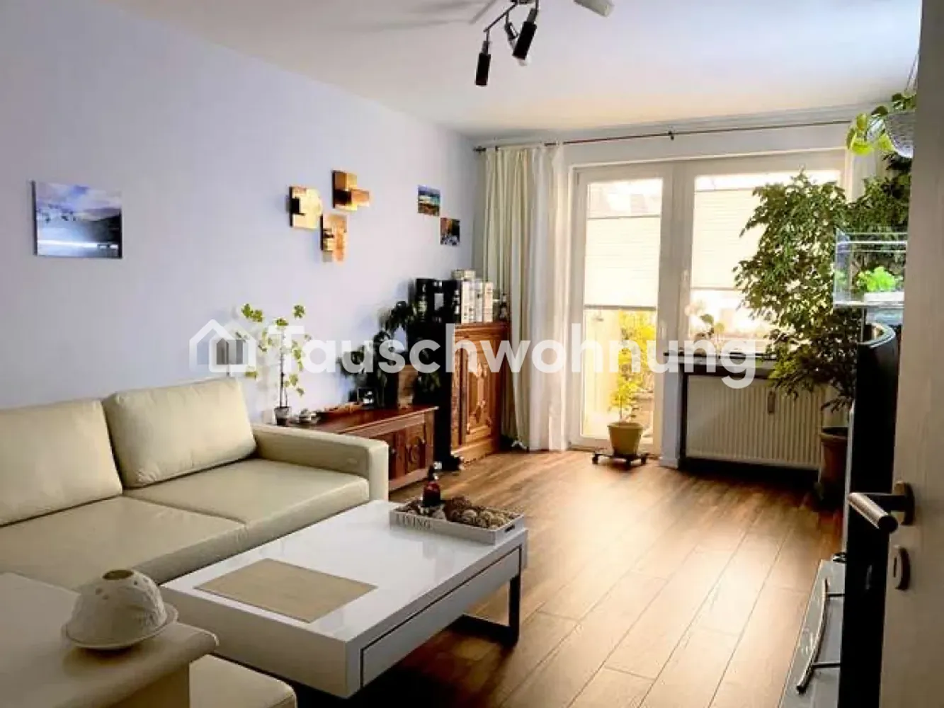 3 Zimmer Wohnung mit 67 m² in Köln – Bild 11