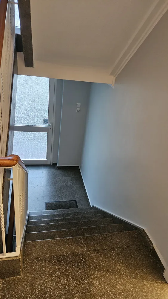 3 Zimmer Wohnung mit 60 m² in Bochum – Bild 2