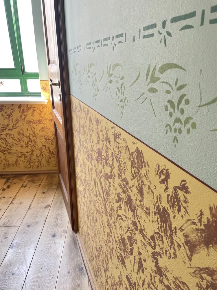 2 Zimmer Wohnung mit 54 m² in Leipzig – Bild 11