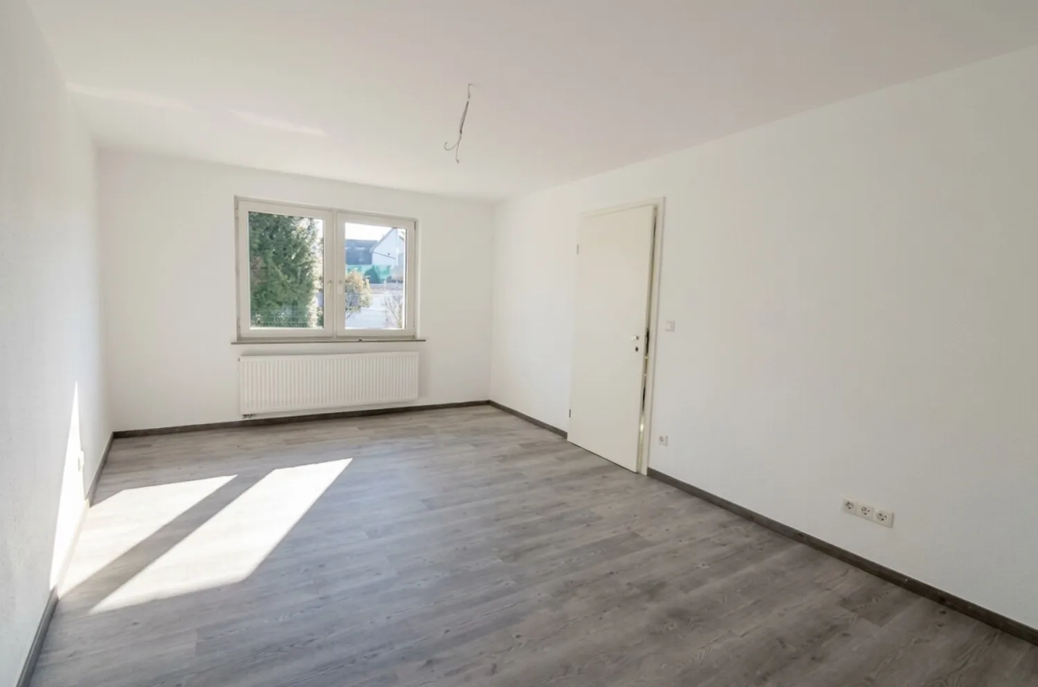 3 room house with 107 m² in Königswinter – Photo 11