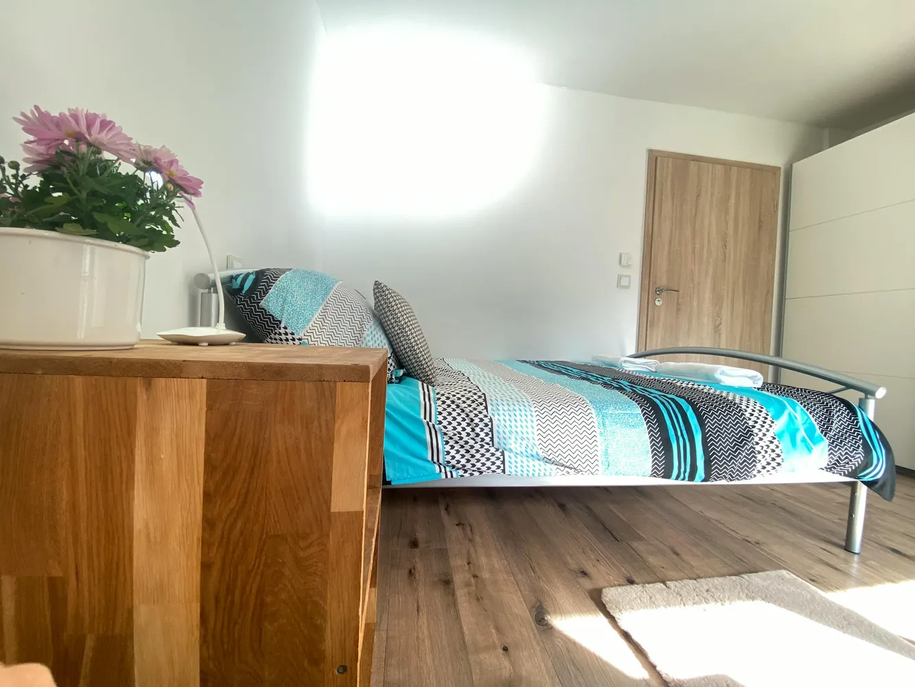 WG-Zimmer in Hürth – Bild 1