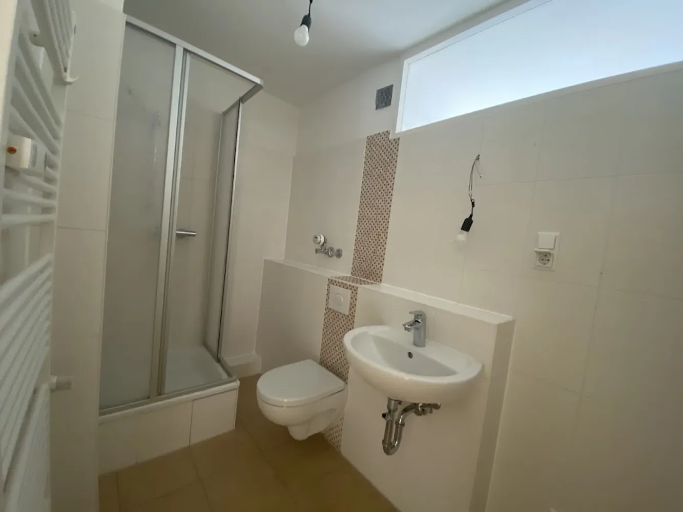 3 Zimmer Wohnung mit 81 m² in Berlin – Bild 5