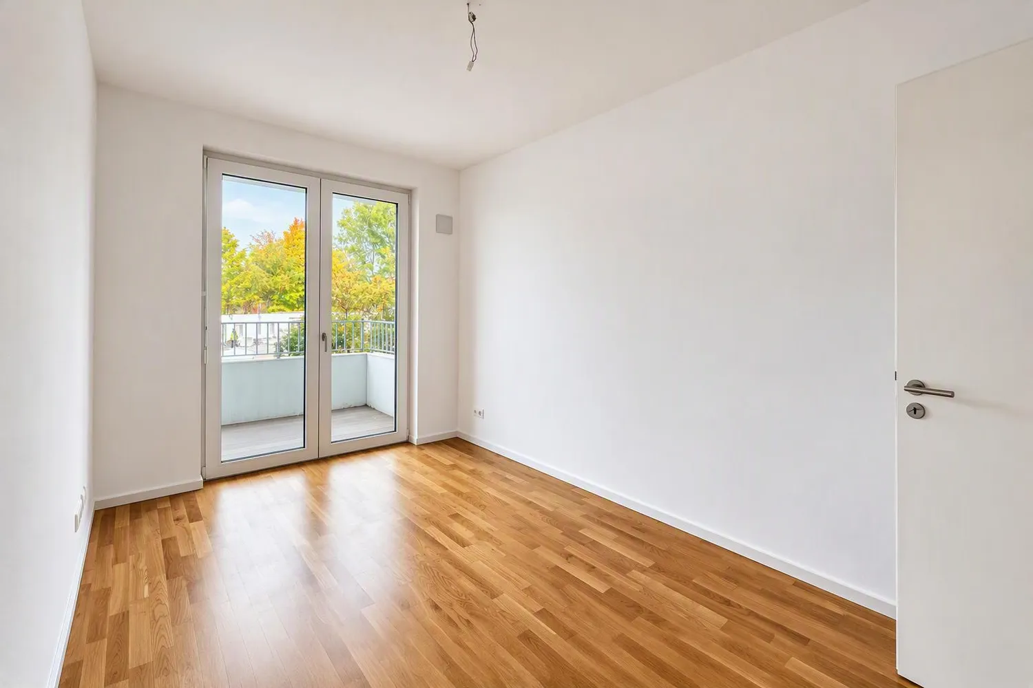 3 room apartment with 86 m² in Berlin – Photo 9