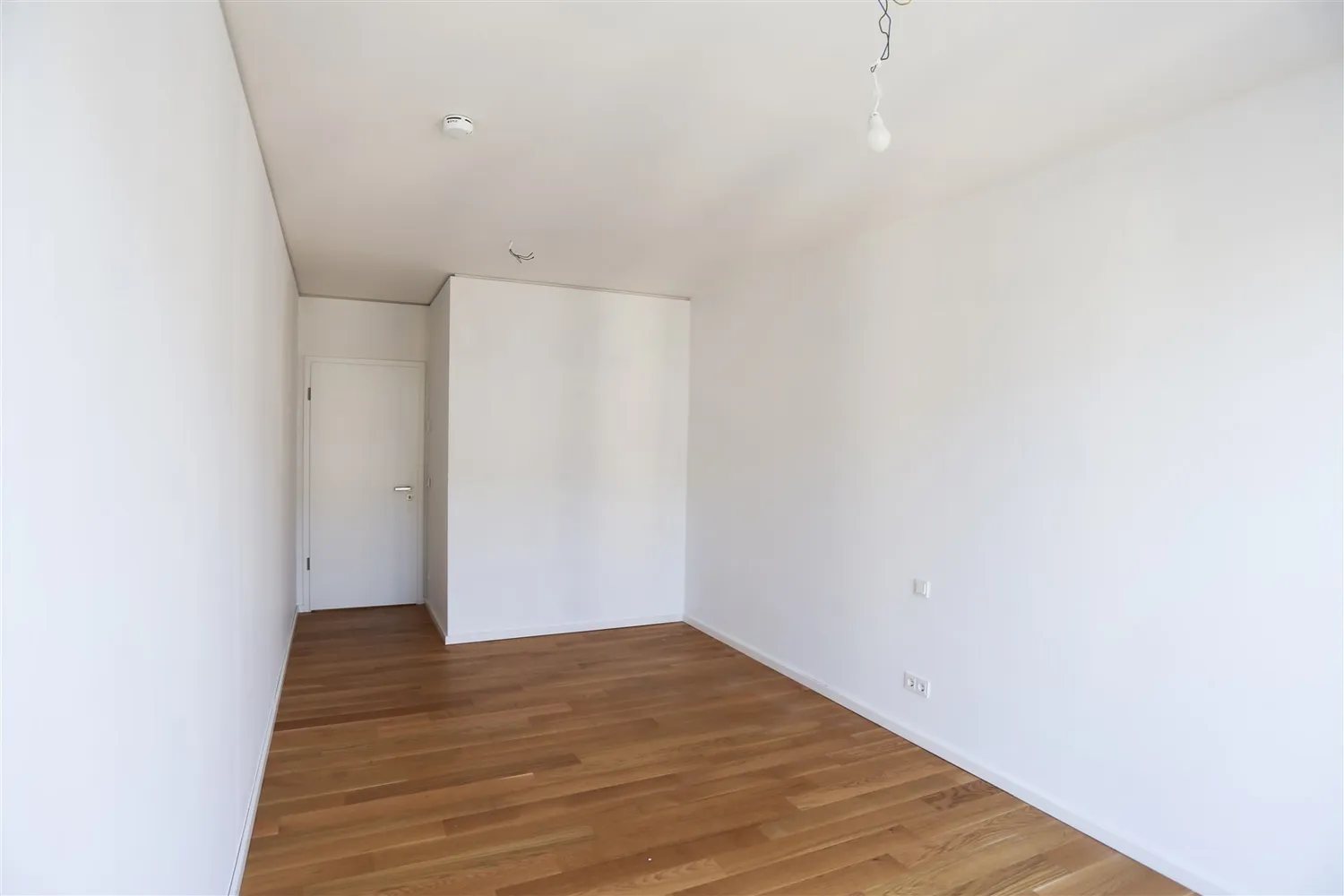 4 room apartment with 94 m² in Potsdam – Photo 6