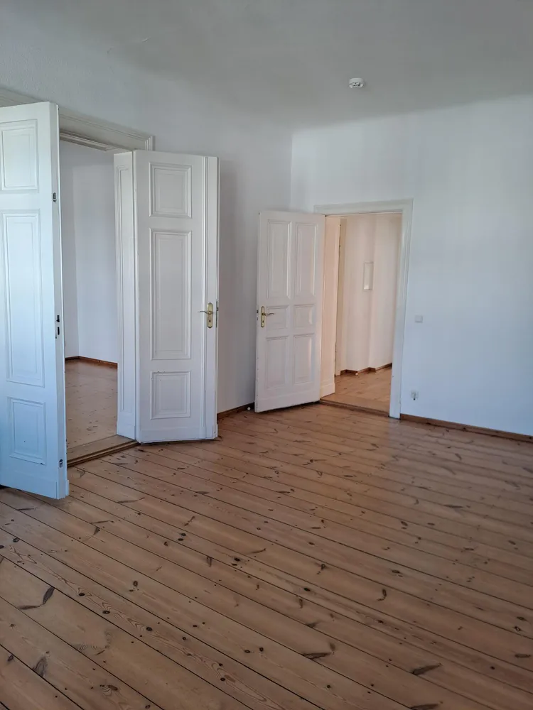 2 Zimmer Wohnung mit 71 m² in Berlin – Bild 3