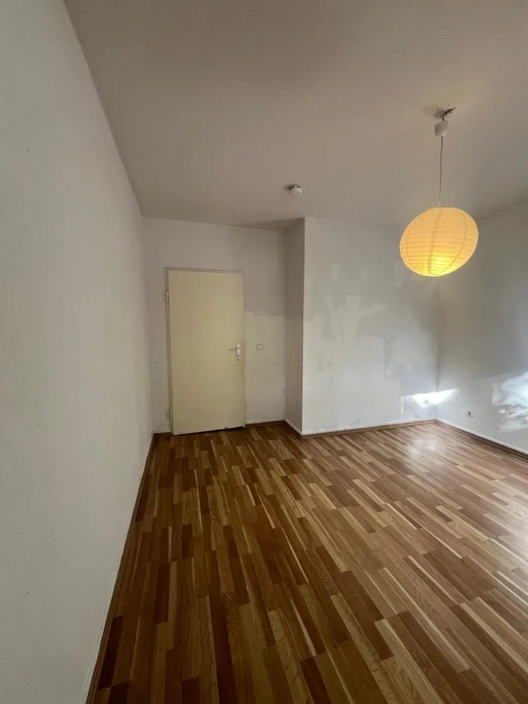 3 room apartment with 64 m² in Gelsenkirchen – Photo 10