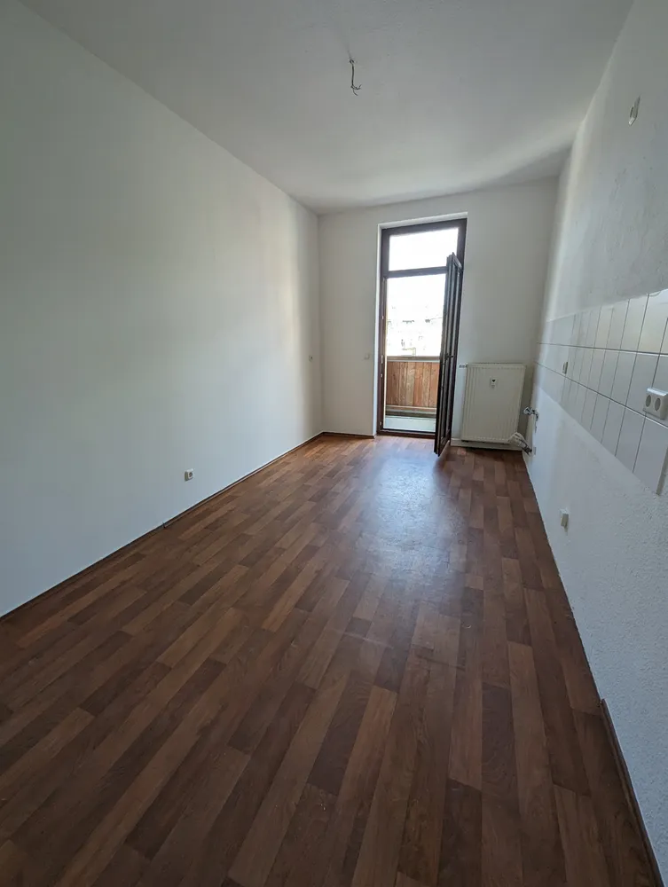 3 Zimmer Wohnung mit 89 m² in Leipzig – Bild 12