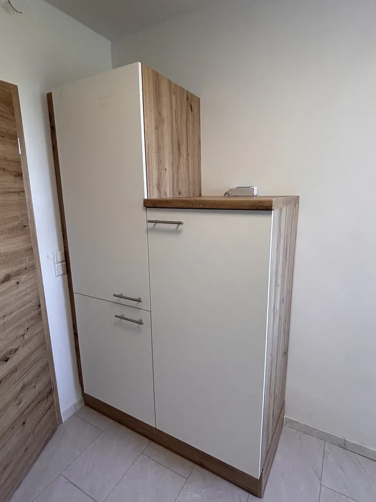 3 Zimmer Wohnung mit 72 m² in Karlsruhe – Bild 12