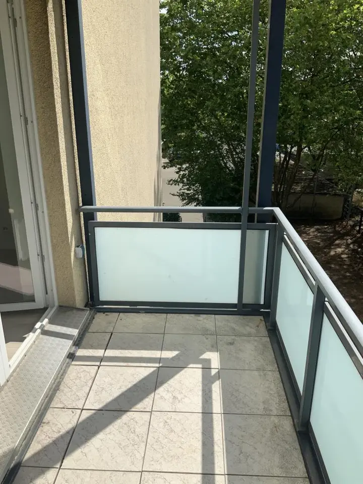 4 Zimmer Wohnung mit 80 m² in Castrop-Rauxel – Bild 3