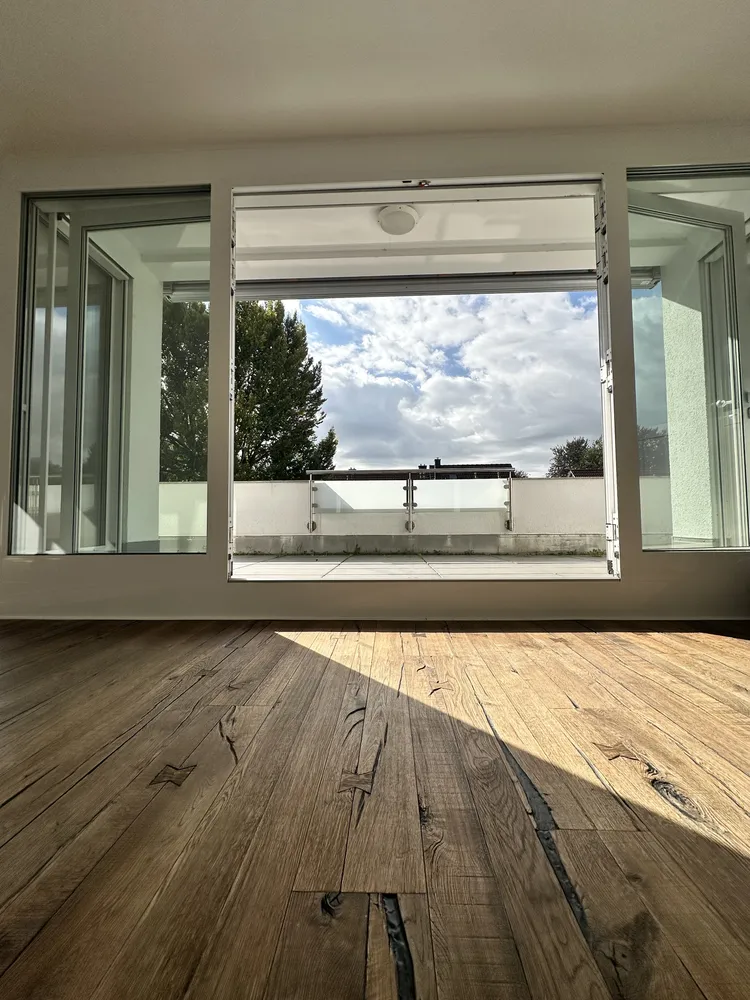 2 Zimmer Wohnung mit 88 m² in Erding – Bild 12