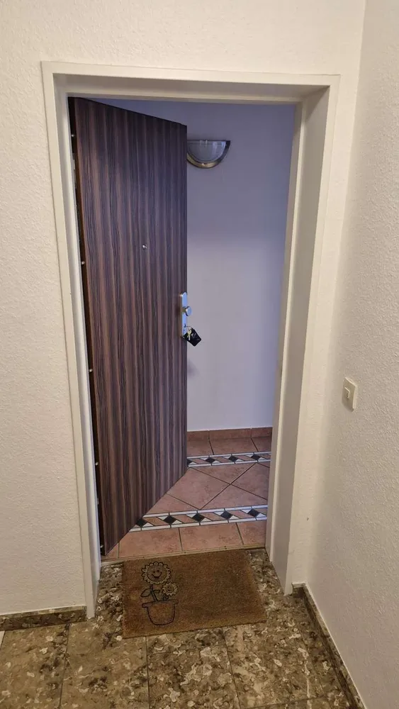 3 Zimmer Wohnung mit 90 m² in Kempen – Bild 11