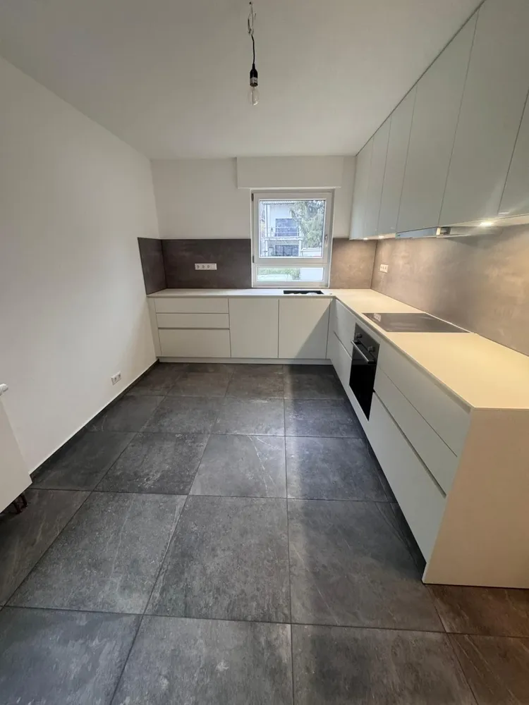 3 Zimmer Wohnung mit 84 m² in Böblingen – Bild 4