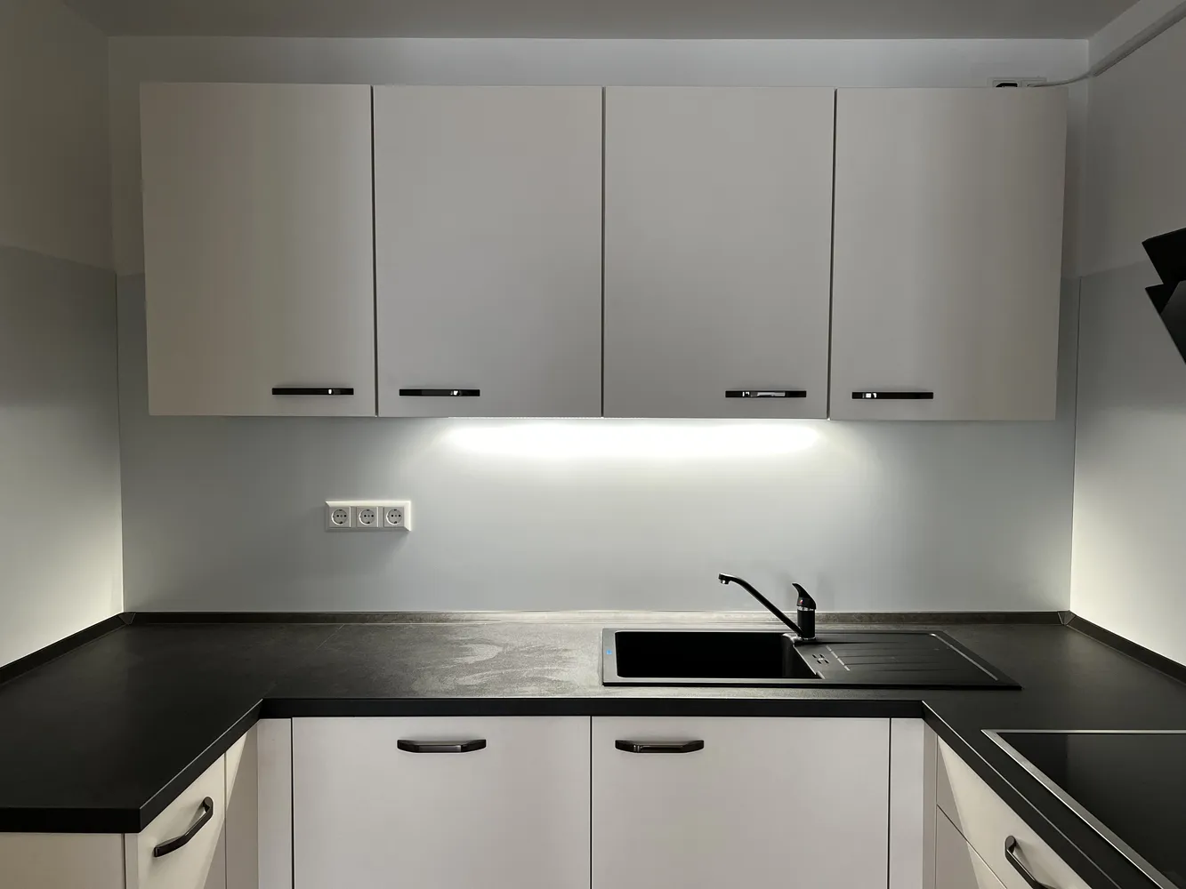 2 Zimmer Wohnung mit 70 m² in Mannheim – Bild 1