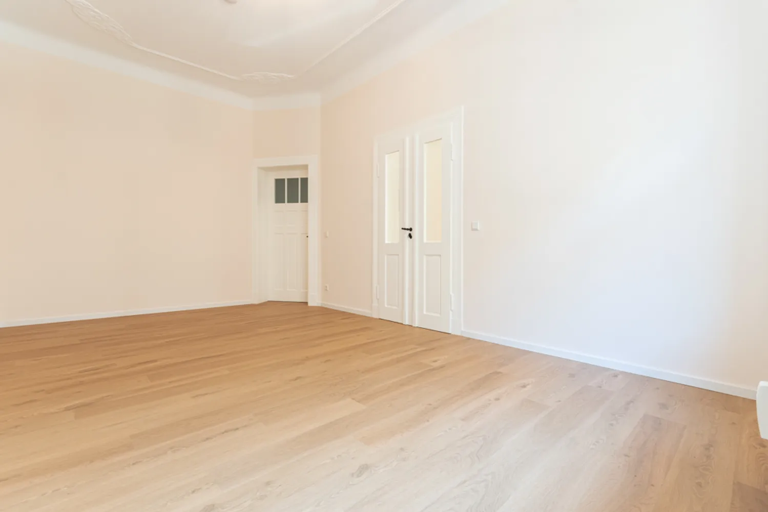 3 Zimmer Wohnung mit 95 m² in Leipzig – Bild 8