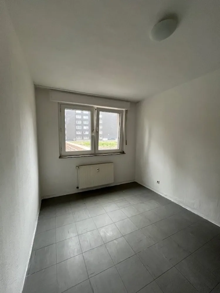 2 Zimmer Wohnung mit 50 m² in Herten – Bild 3