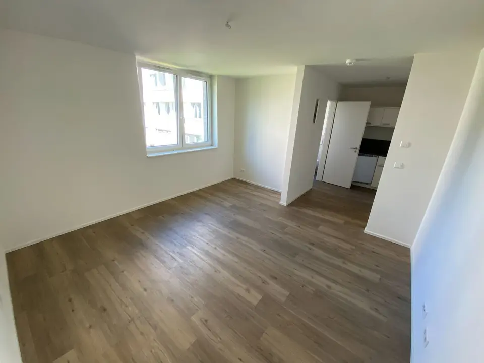 Studio mit 42 m² in Wolfsburg – Bild 1
