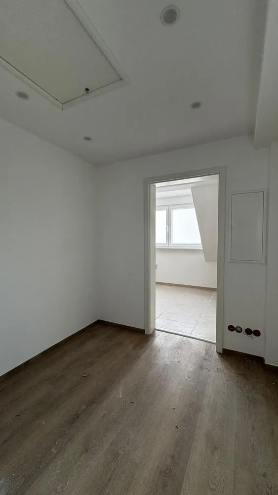 2 Zimmer Wohnung mit 49 m² in Mannheim – Bild 6