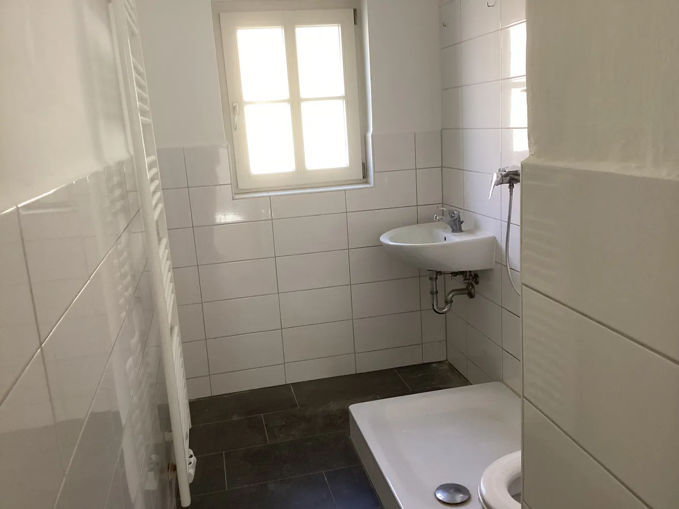 3 Zimmer Wohnung mit 60 m² in Kassel – Bild 8