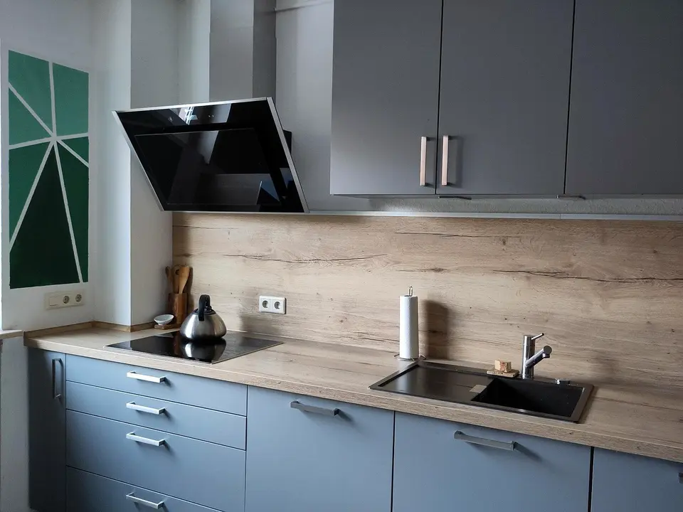 WG-Zimmer mit 12 m² in Bamberg – Bild 7