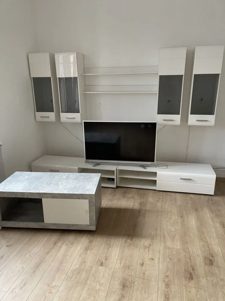 2 Zimmer Wohnung mit 48 m² in Limburg an der Lahn – Bild 4