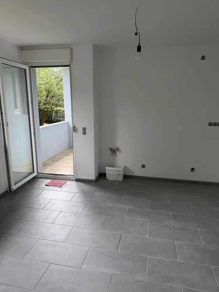 3 Zimmer Wohnung mit 83 m² in Wuppertal – Bild 5