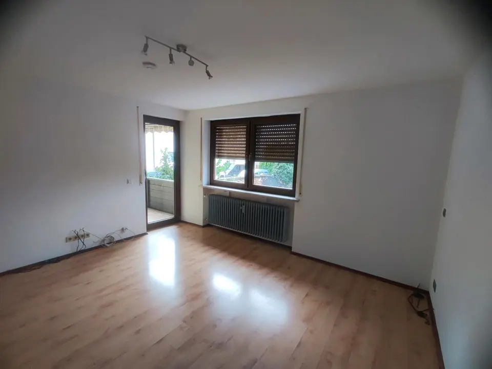 5 Zimmer Wohnung mit 108 m² in Sonneberg – Bild 4