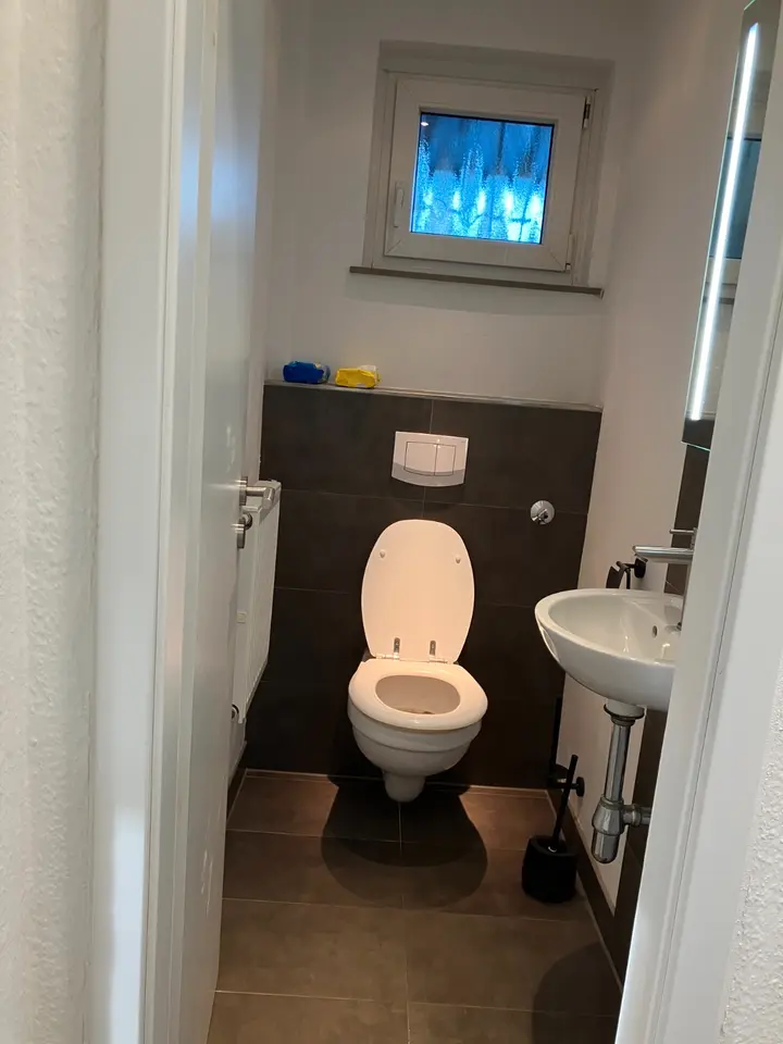 3 Zimmer Wohnung mit 71 m² in Hannover – Bild 4