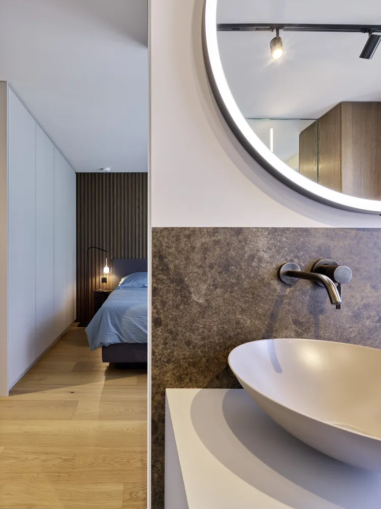 2 Zimmer Wohnung mit 74 m² in Stuttgart – Bild 12