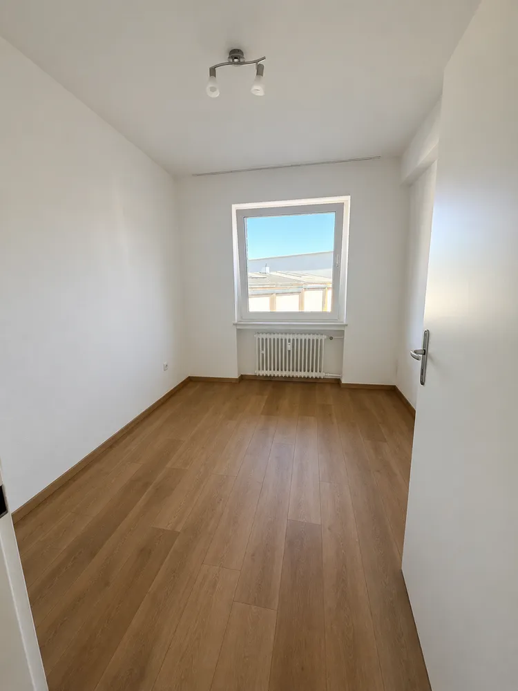3 Zimmer Wohnung mit 92 m² in Dortmund – Bild 8