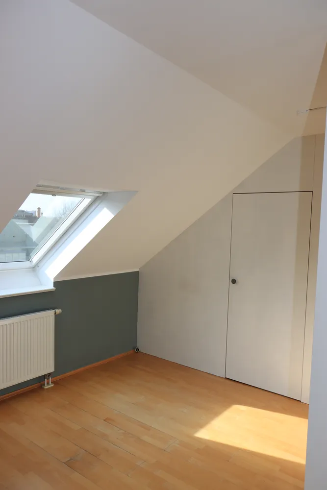 3 Zimmer Wohnung mit 95 m² in Dresden – Bild 10