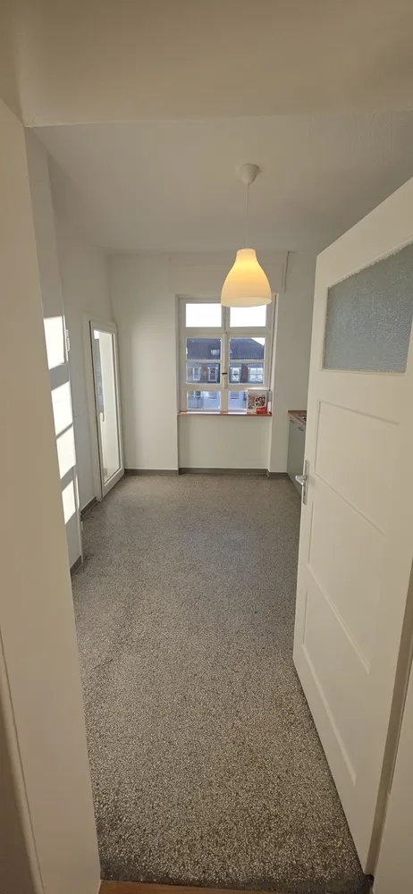 4 Zimmer Wohnung mit 116 m² in Karlsruhe – Bild 11