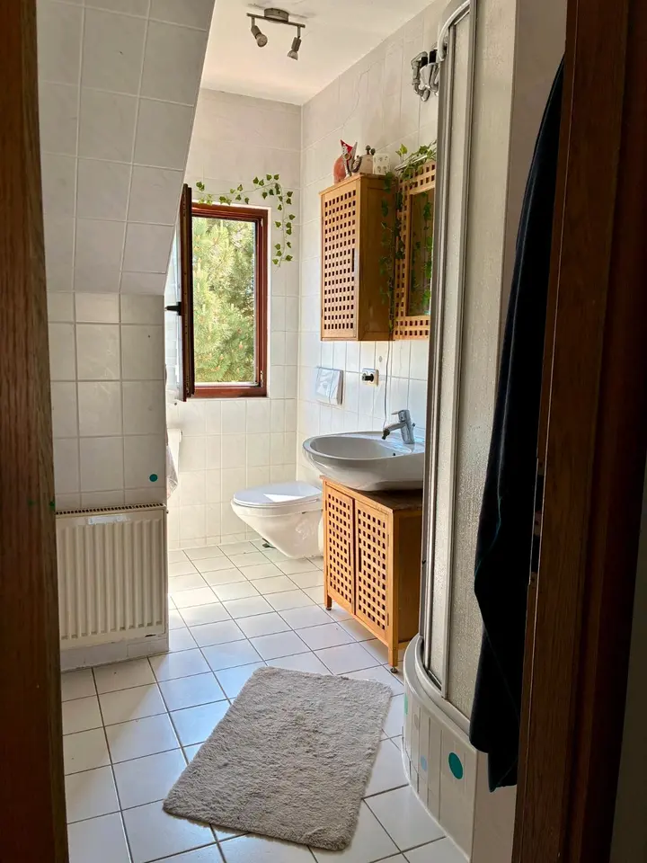5 Zimmer Haus mit 145 m² in Grimma – Bild 9