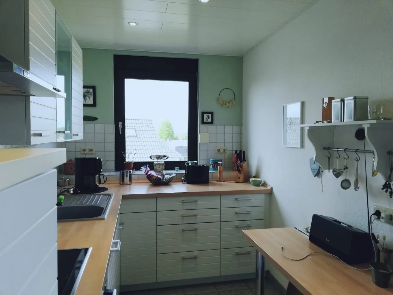 2 Zimmer Wohnung mit 75 m² in Mülheim an der Ruhr – Bild 6