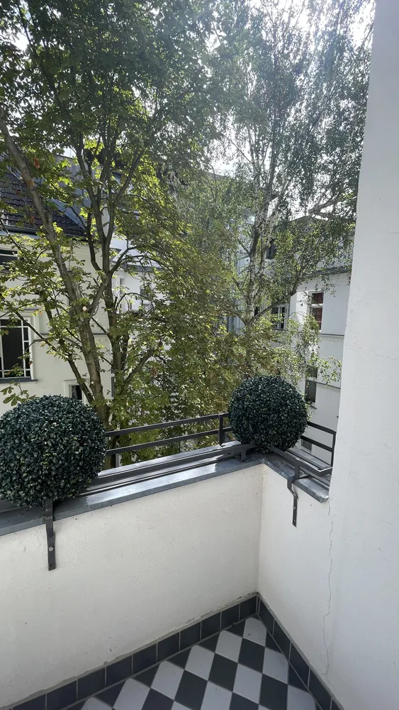 3 Zimmer Wohnung mit 71 m² in Berlin – Bild 11