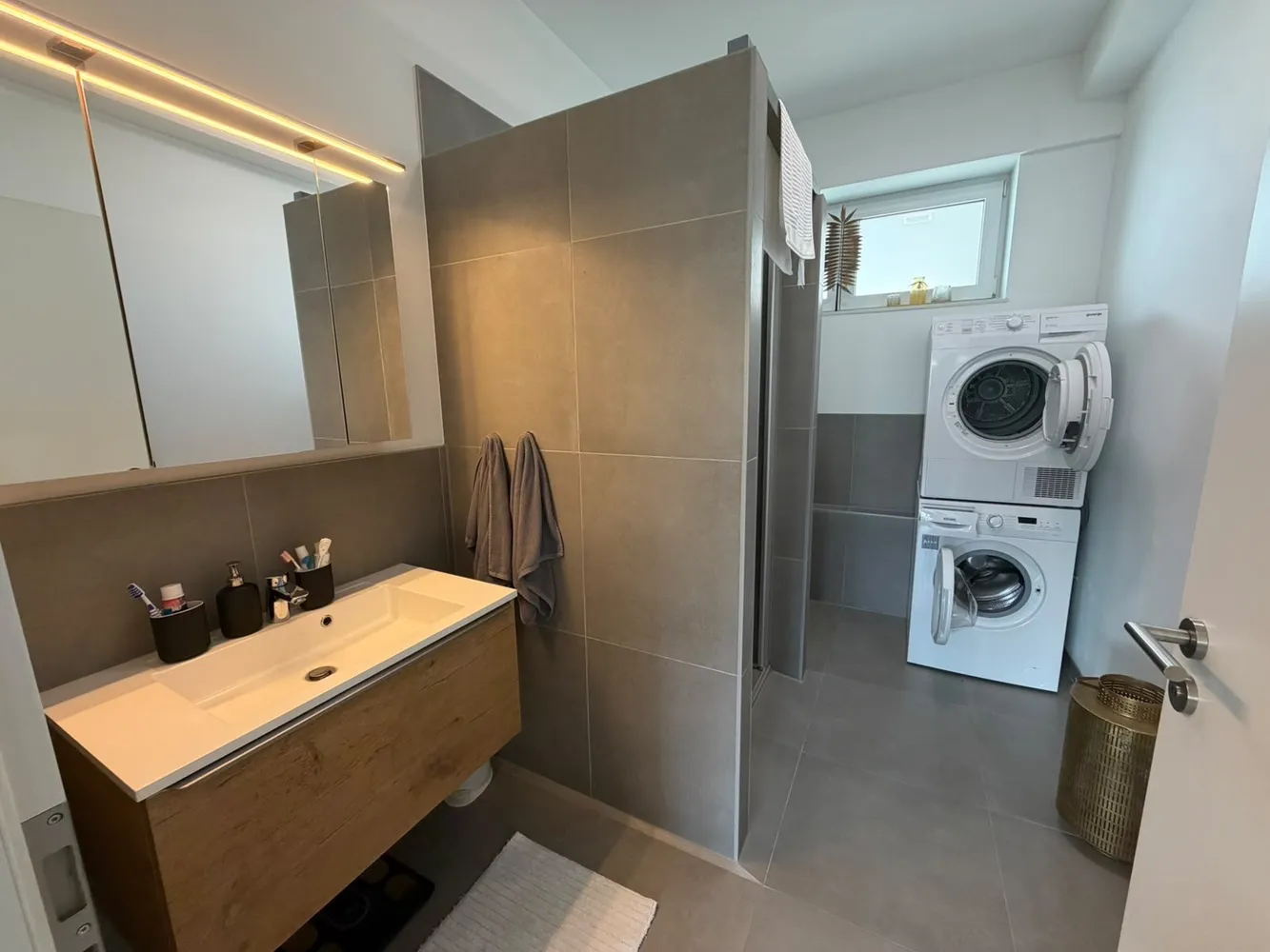 3 room apartment with 86 m² in Pirmasens – Photo 11