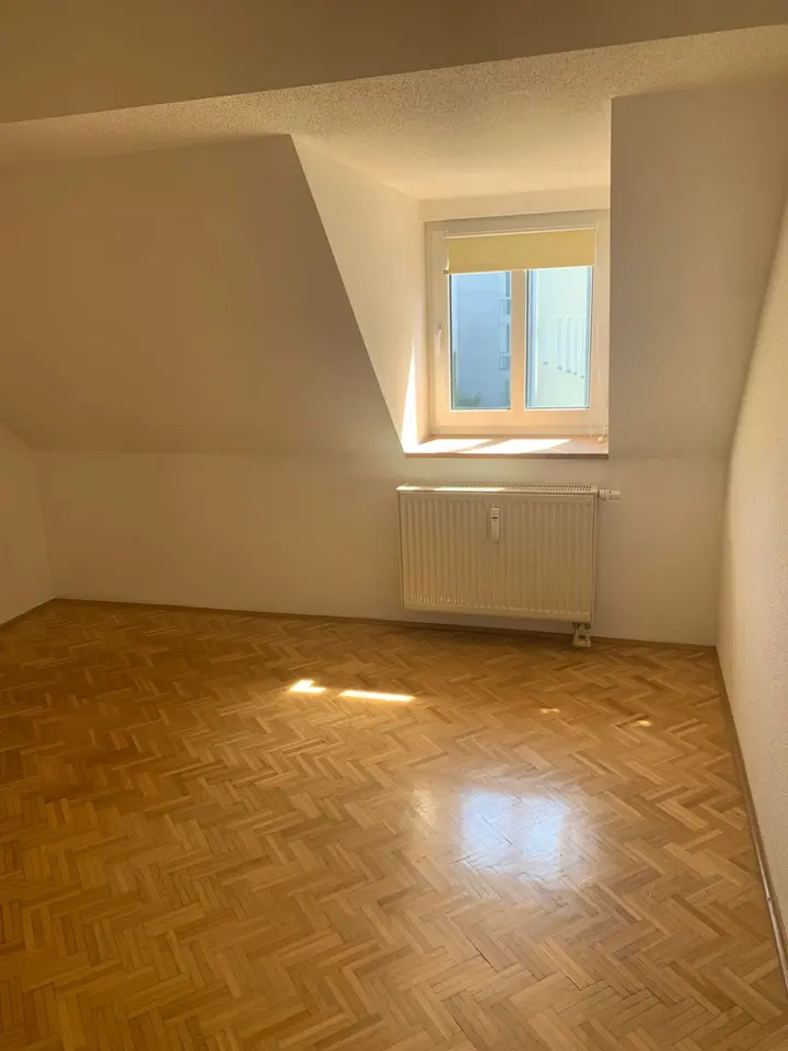 2 Zimmer Wohnung mit 62 m² in Regensburg – Bild 9