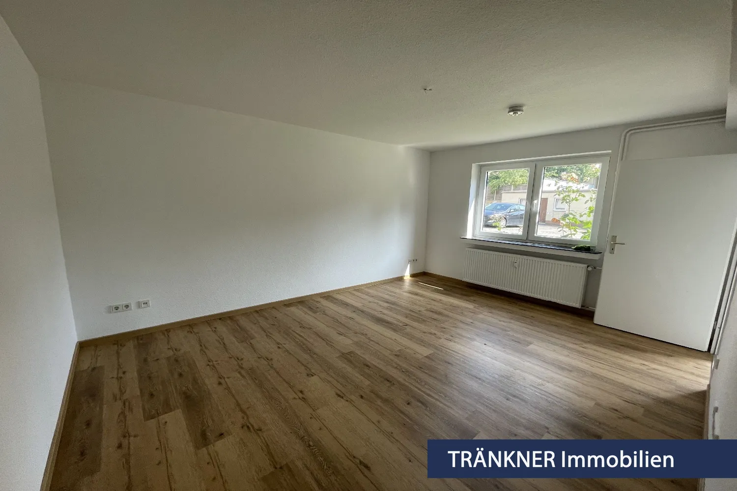 1 Zimmer Wohnung mit 22 m² in Bremen – Bild 4