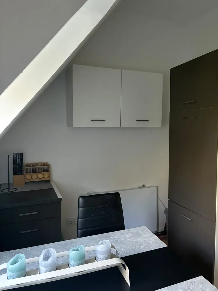 2 Zimmer Wohnung mit 40 m² in Kaiserslautern – Bild 8