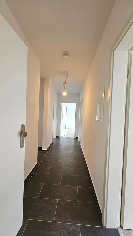 3 Zimmer Wohnung mit 80 m² in Bielefeld – Bild 6